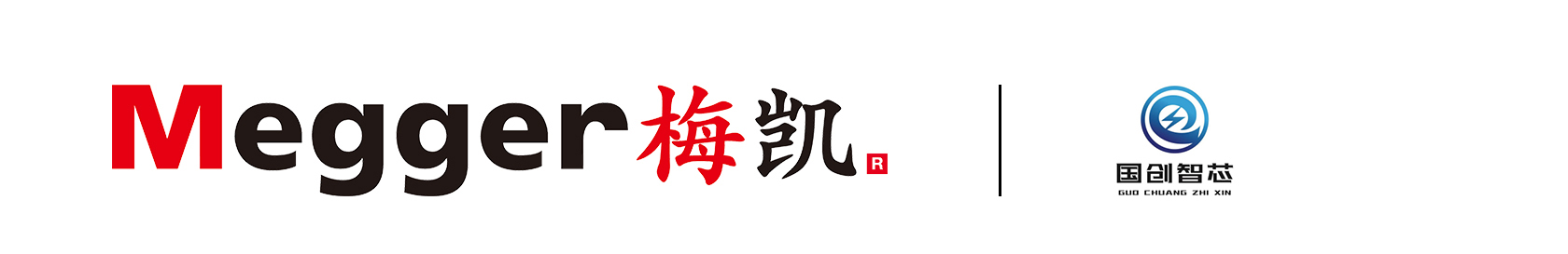 武汉国创智芯技术有限公司