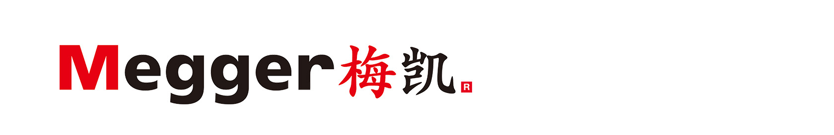 Megger 梅凯电力仪器（上海）有限公司