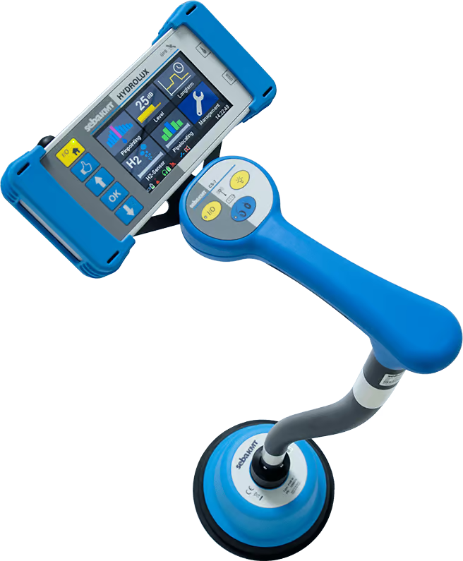  HL 7000 