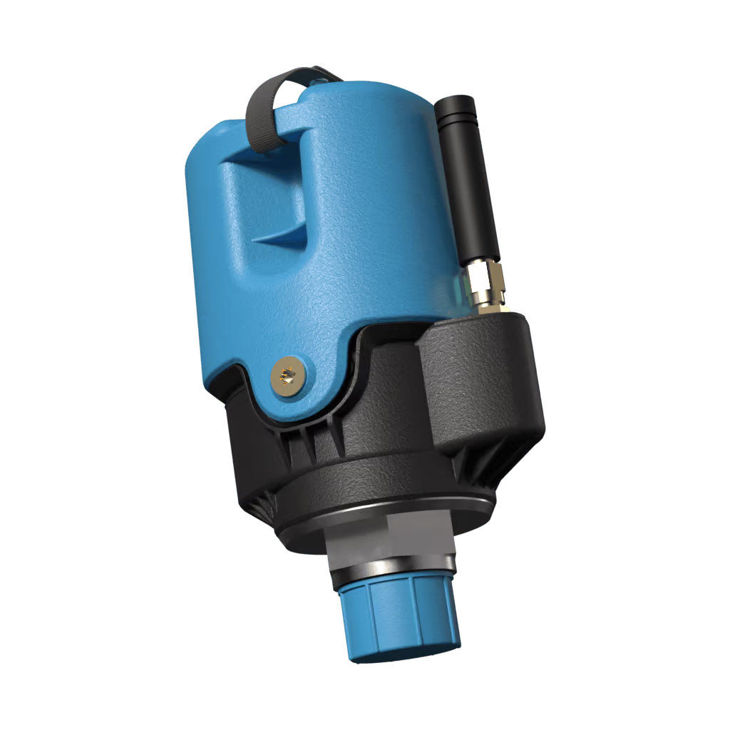 SmartEAR&reg;+ iP